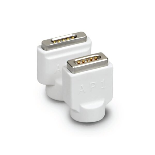 Port Connect 60W Apple MacBook Power Supply with USB 2.1A port - Image 2
