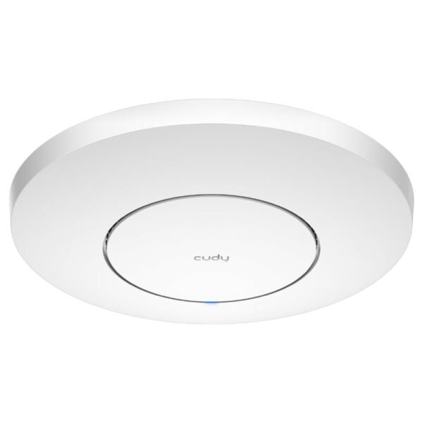 Cudy AC1200 Gigabit Dual Band Ceiling Access Point - Image 2