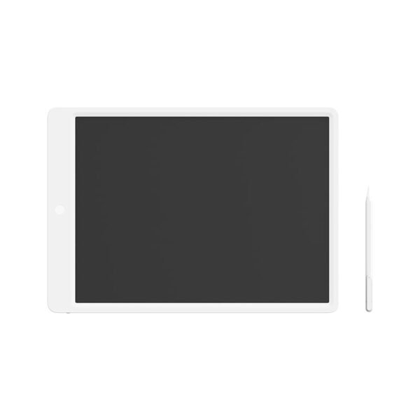 Xiaomi Writing Tablet 13.5" LCD - Image 5
