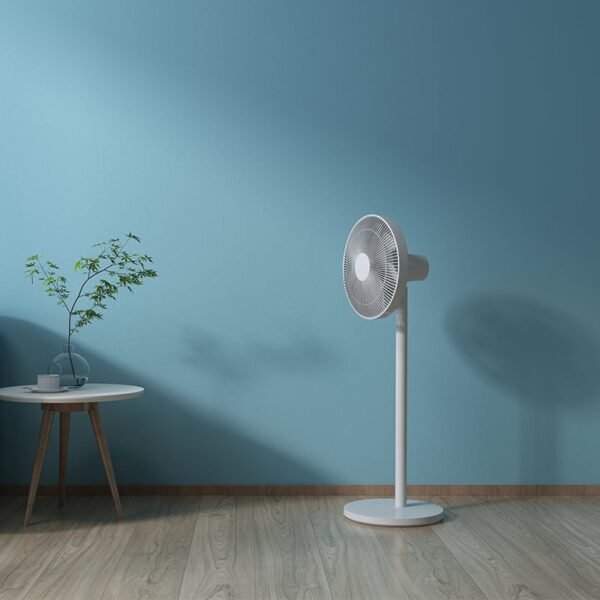 Xiaomi Smart Standing Fan 2 - Image 5