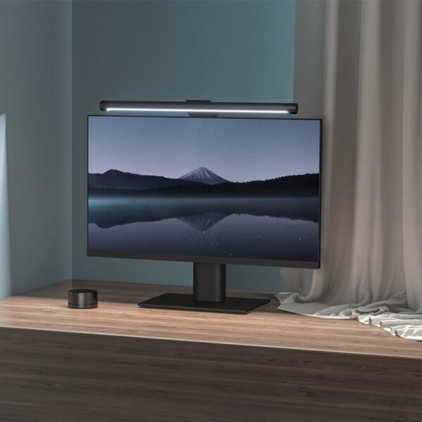 Xiaomi Computer Monitor Light Bar - Image 6