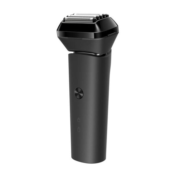 Xiaomi 5-Blade Electric Shaver - Image 2