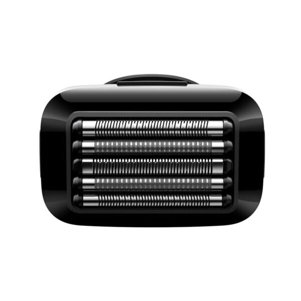 Xiaomi 5-Blade Electric Shaver - Image 4