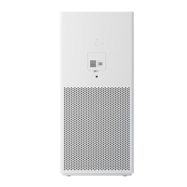 Xiaomi Smart Air Purifier 4 Lite EU - Image 3