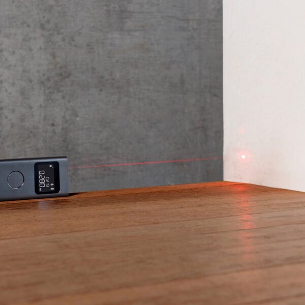 Xiaomi Smart Laser Measure - Image 6