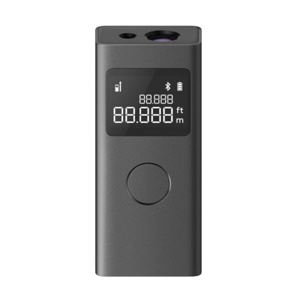 Xiaomi Smart Laser Measure - Image 2