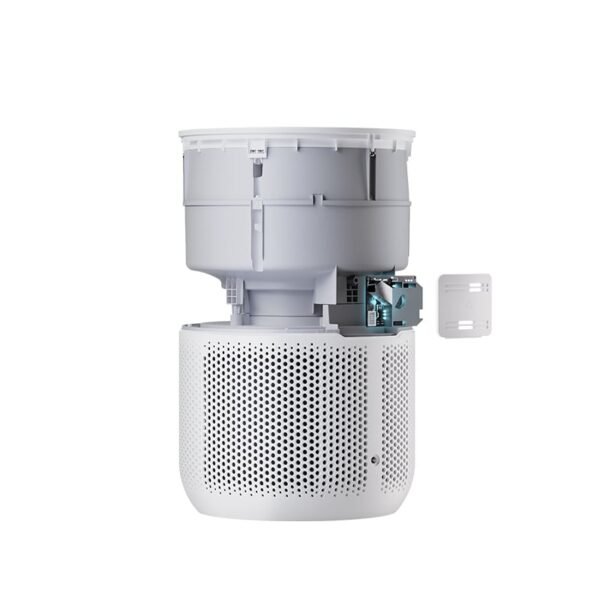 Xiaomi Smart Air Purifier 4 Compact EU - Image 6