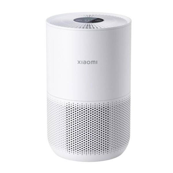 Xiaomi Smart Air Purifier 4 Compact EU - Image 2