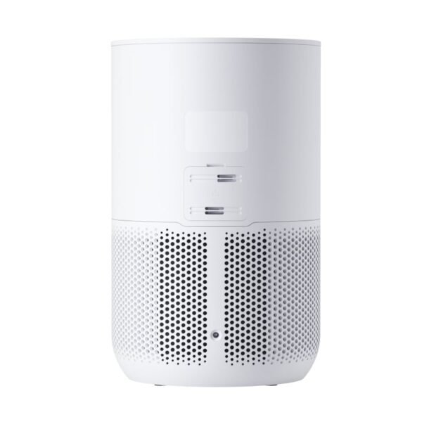 Xiaomi Smart Air Purifier 4 Compact EU - Image 4