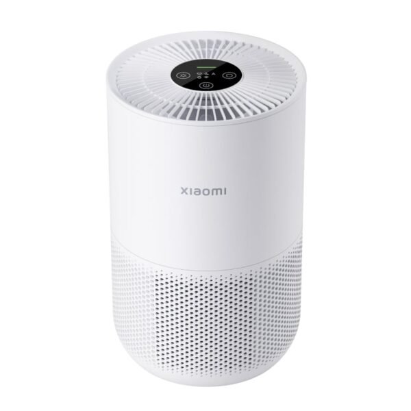 Xiaomi Smart Air Purifier 4 Compact EU - Image 5