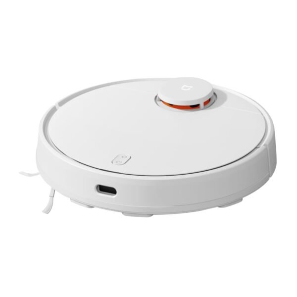 Xiaomi Robot Vacuum S10 - Image 2