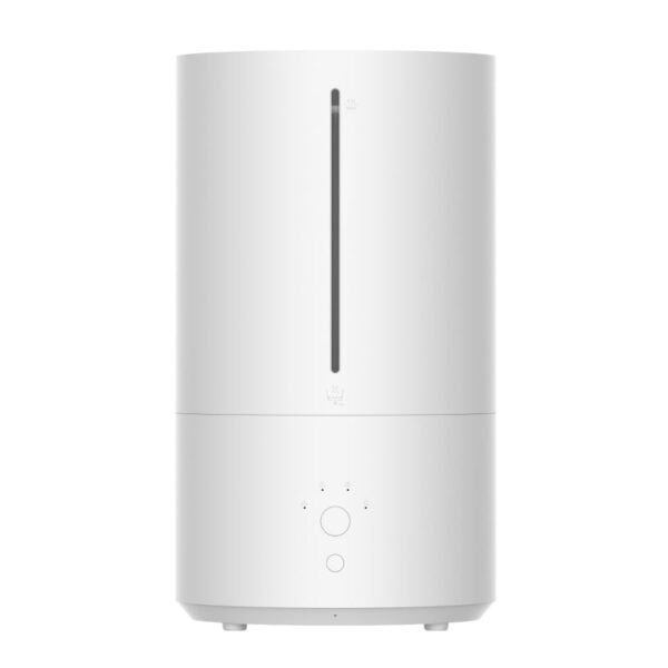 Xiaomi Smart Humidifier 2