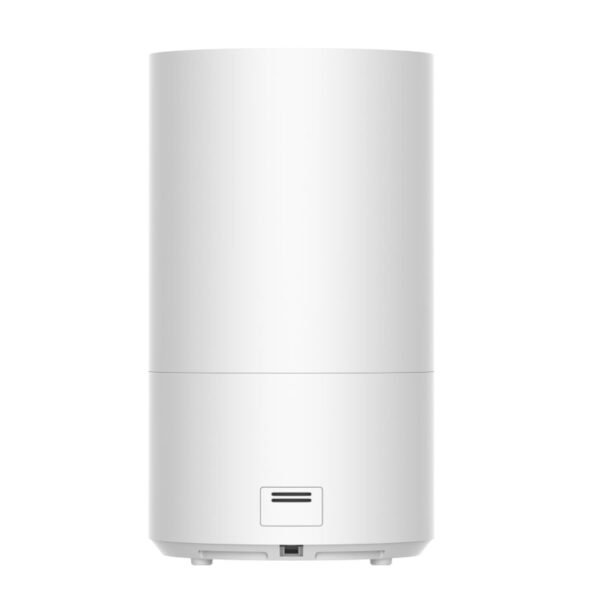 Xiaomi Smart Humidifier 2 - Image 3