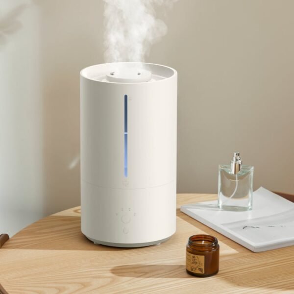 Xiaomi Smart Humidifier 2 - Image 5