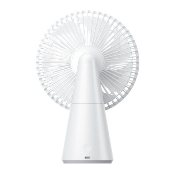 Xiaomi Rechargeable Mini Fan - Image 4