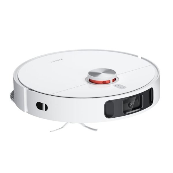 Xiaomi Robot Vacuum X10+ - Image 2