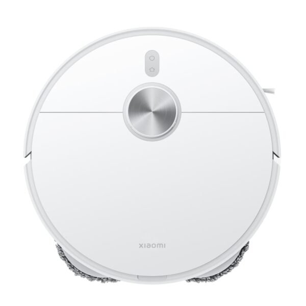 Xiaomi Robot Vacuum X10+ - Image 4