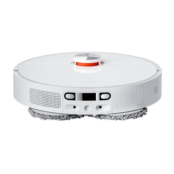 Xiaomi Robot Vacuum X10+ - Image 6