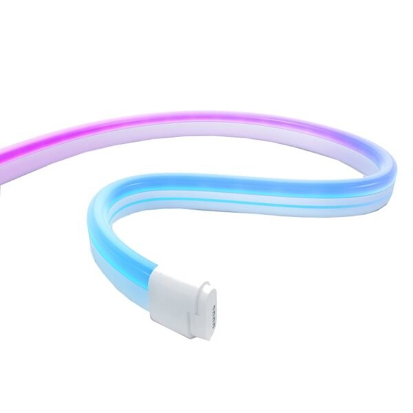 Xiaomi Smart Lightstrip Pro - Image 3