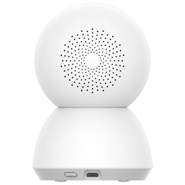 Xiaomi Smart Camera C300 - Image 3