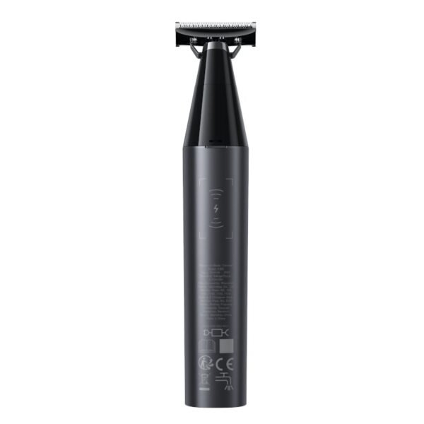 Xiaomi UniBlade Trimmer - Image 3