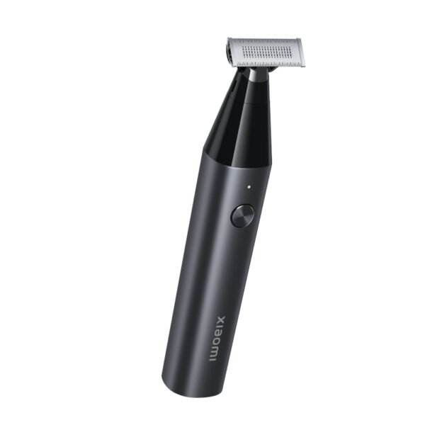 Xiaomi UniBlade Trimmer - Image 5