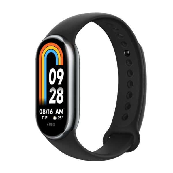 Xiaomi Smart Band 8 - Image 2