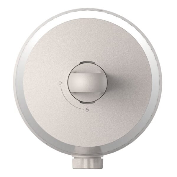 Xiaomi Multi-function Camping Lantern - Image 5