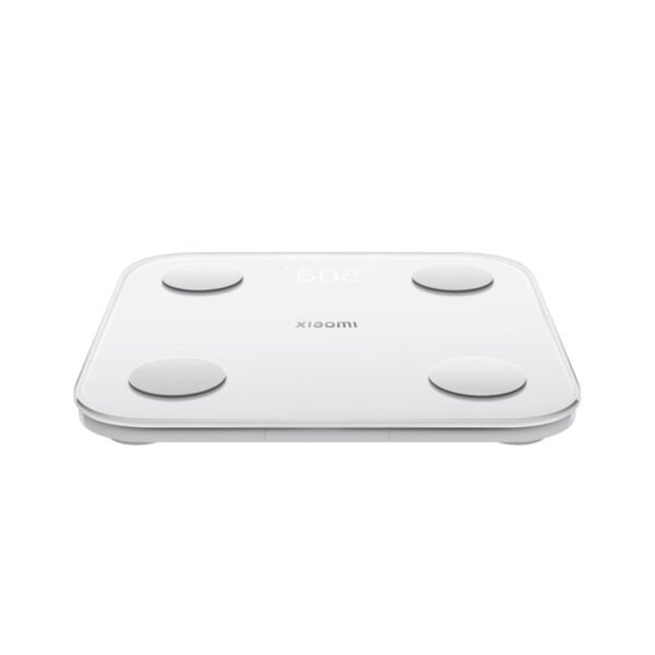 Xiaomi Body Composition Scale S400 - Image 4