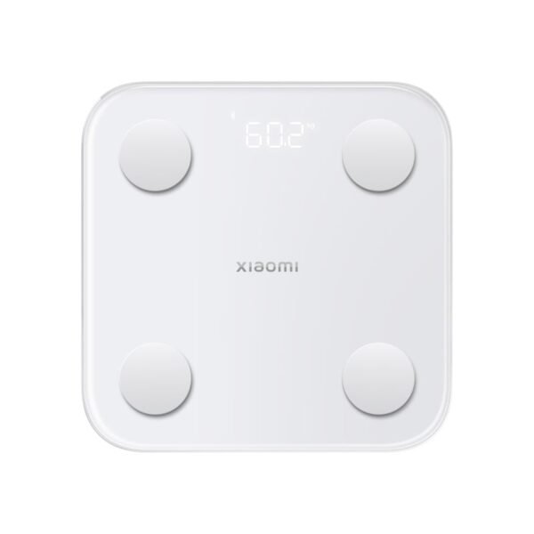 Xiaomi Body Composition Scale S400 - Image 5