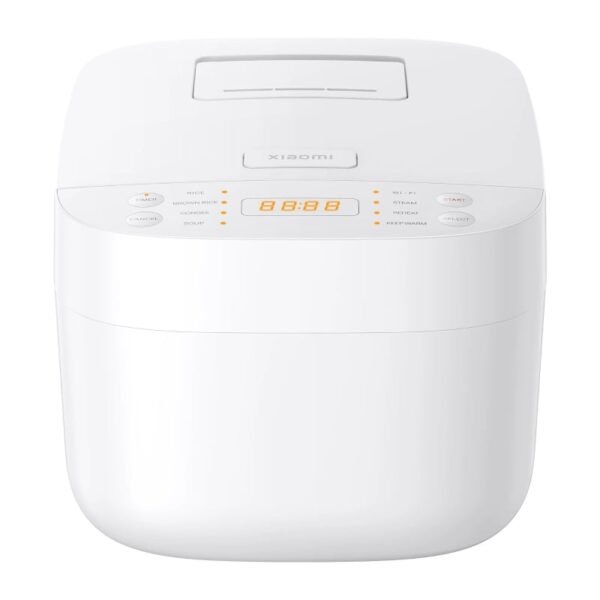 Xiaomi Smart Multifunctional Rice Cooker