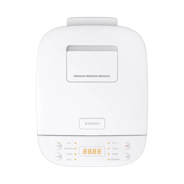 Xiaomi Smart Multifunctional Rice Cooker - Image 2