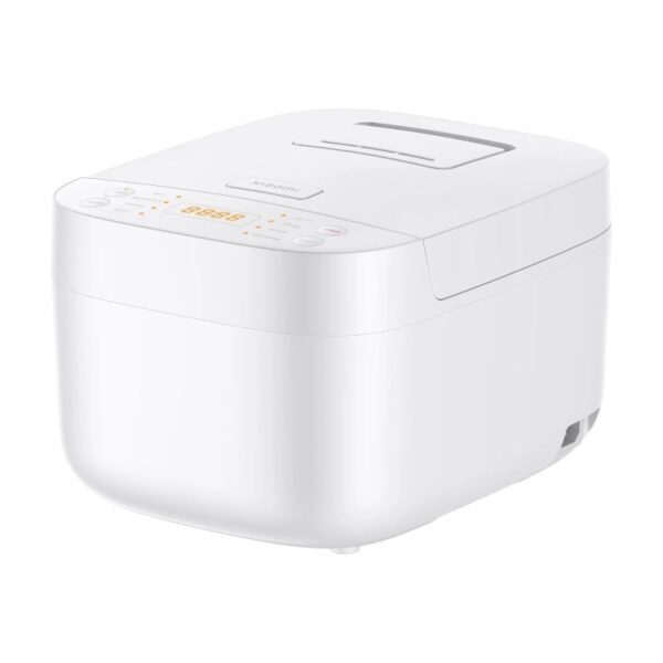 Xiaomi Smart Multifunctional Rice Cooker - Image 3