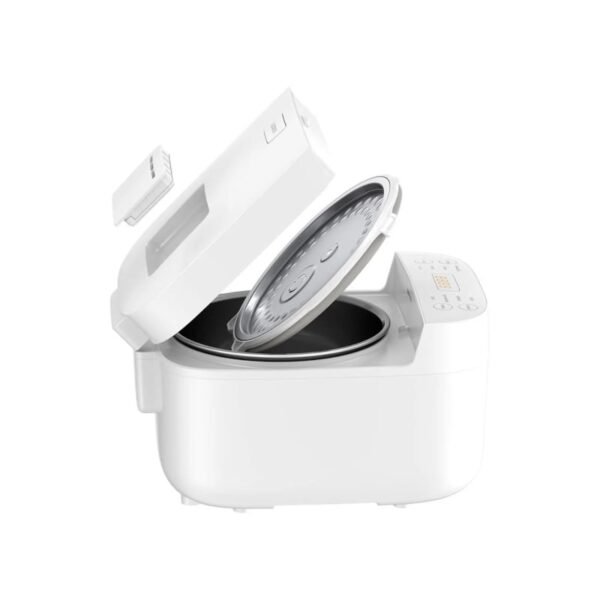 Xiaomi Smart Multifunctional Rice Cooker - Image 4