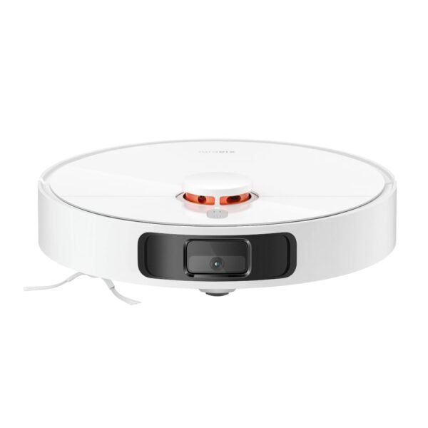 Xiaomi Robot Vacuum X20+ - Image 2