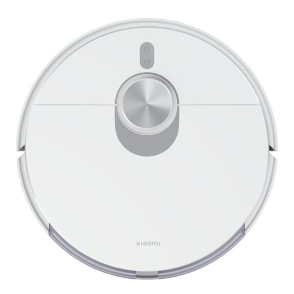 Xiaomi Robot Vacuum S20+ - Image 2