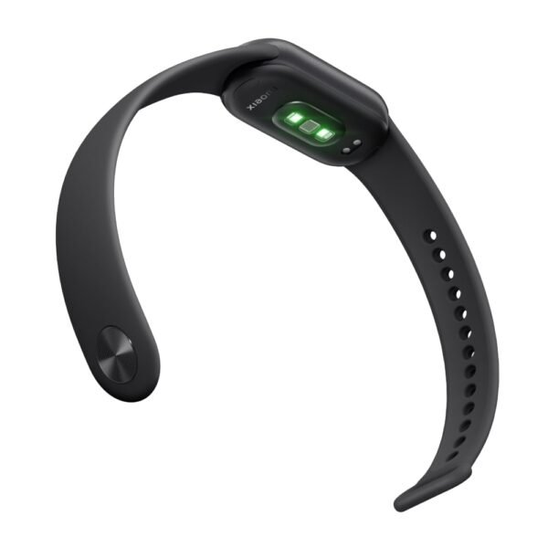 Xiaomi Smart Band 9 - Image 5