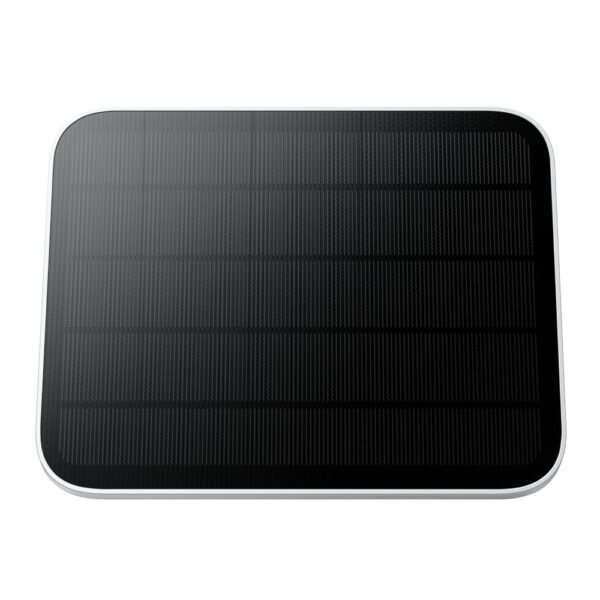 Xiaomi Outdoor Camera Solar Panel (BW Series) - Image 3