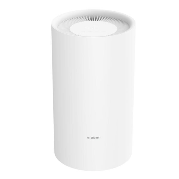 Xiaomi Smart Dehumidifier Lite