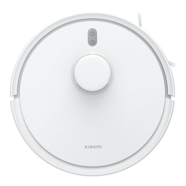 Xiaomi Robot Vacuum Mop S20 - White - Image 2