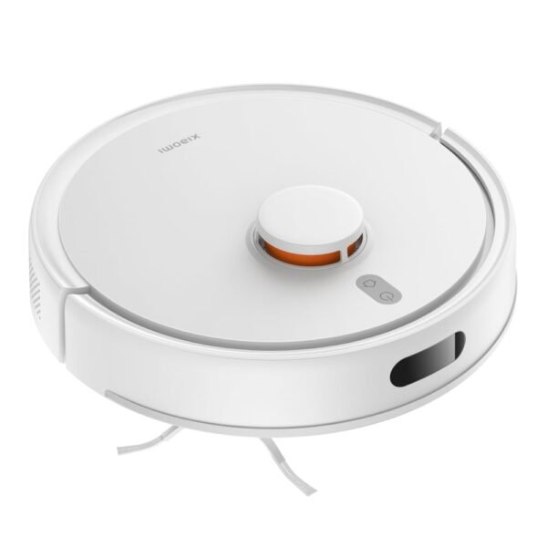 Xiaomi Robot Vacuum Mop S20 - White - Image 3