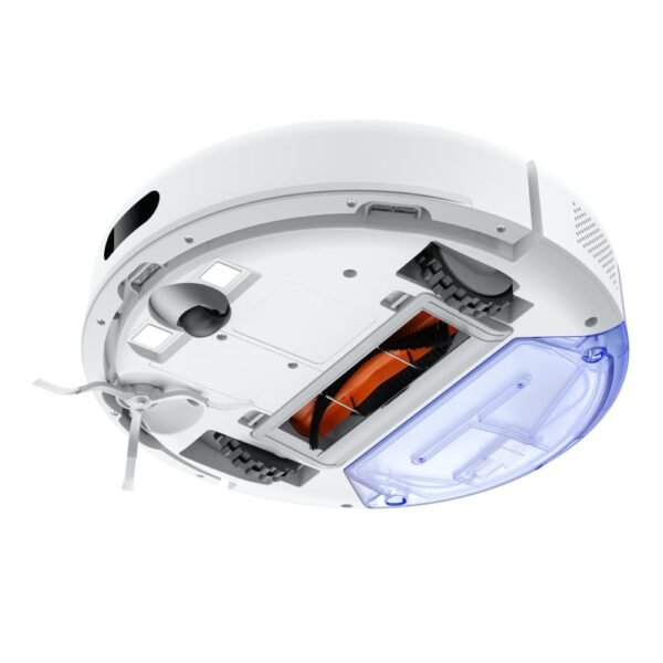 Xiaomi Robot Vacuum Mop S20 - White - Image 5