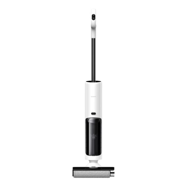 Xiaomi Truclean W20 Wet Dry Vacuum - Image 2