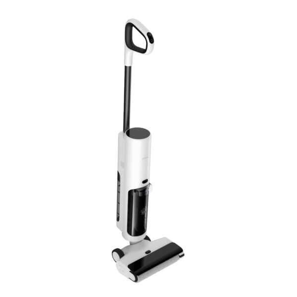 Xiaomi Truclean W20 Wet Dry Vacuum - Image 3