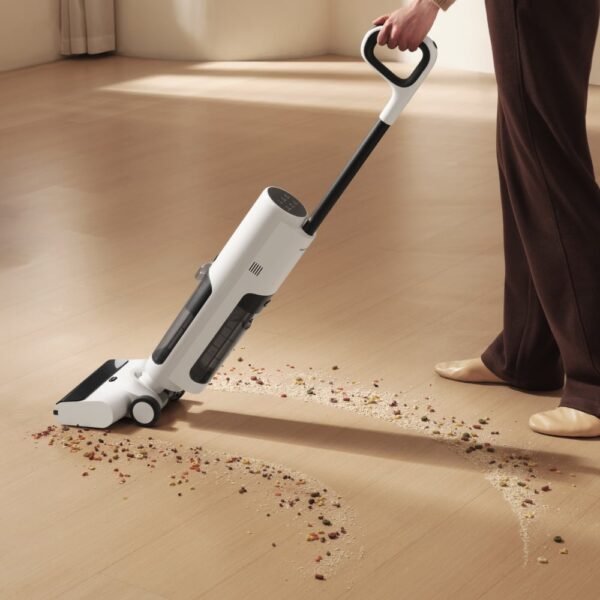 Xiaomi Truclean W20 Wet Dry Vacuum - Image 6