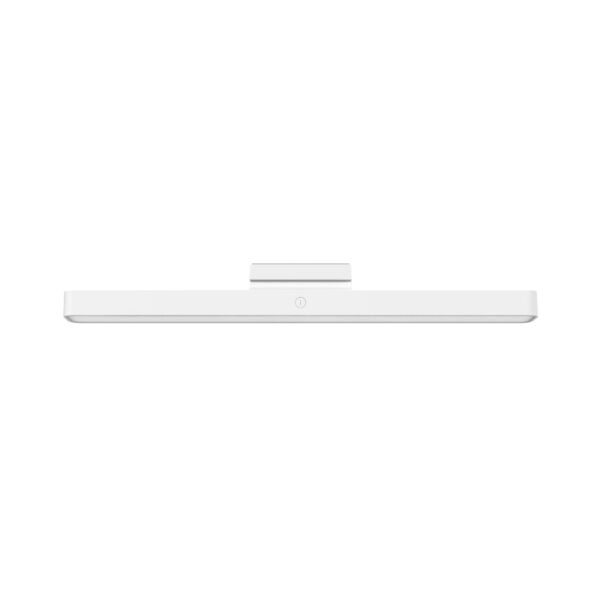 Xiaomi Magnetic Reading Light Bar - Image 2