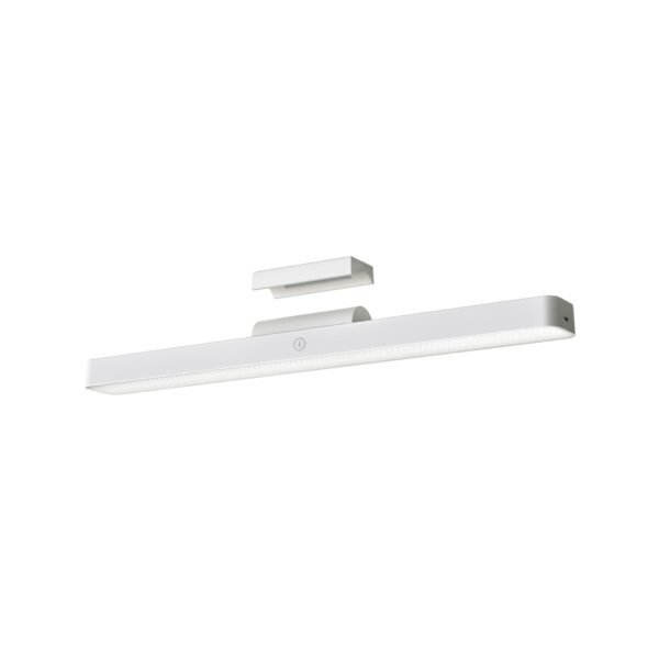 Xiaomi Magnetic Reading Light Bar - Image 3