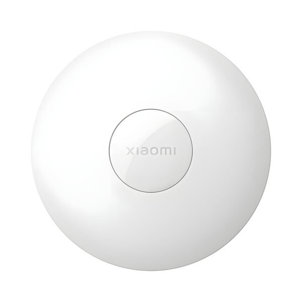 Xiaomi Motion Activated Night Light 3