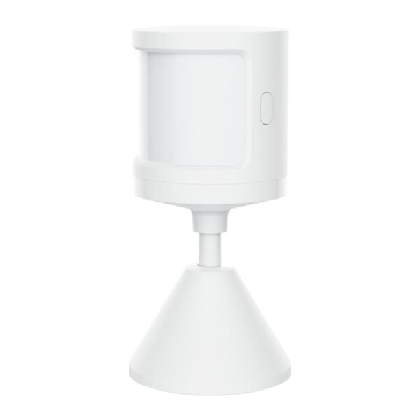 Xiaomi Motion Sensor 2S