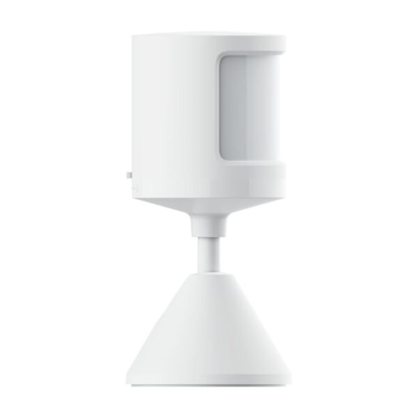 Xiaomi Motion Sensor 2S - Image 3